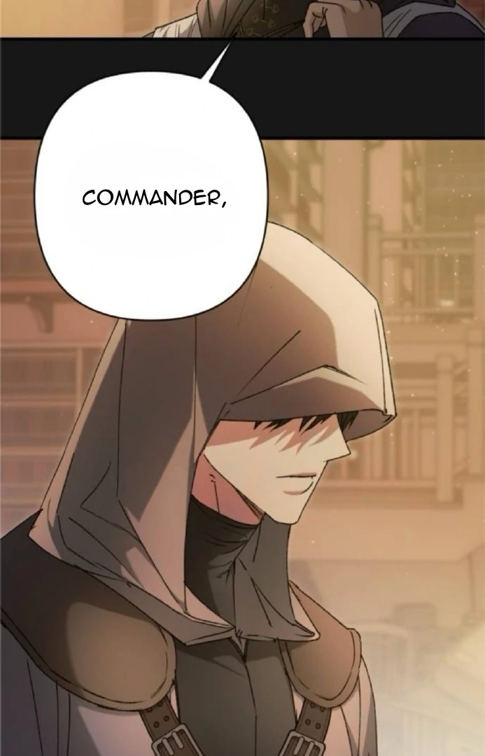 Read The Saintess And The Curse Manga Online