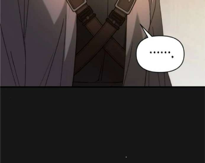 Read The Saintess And The Curse Manga Online