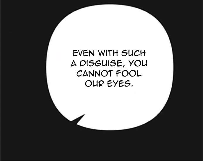 Read The Saintess And The Curse Manga Online