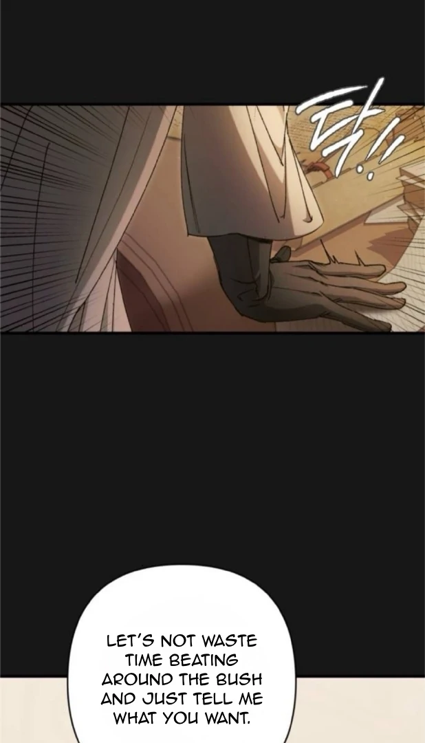 Read The Saintess And The Curse Manga Online