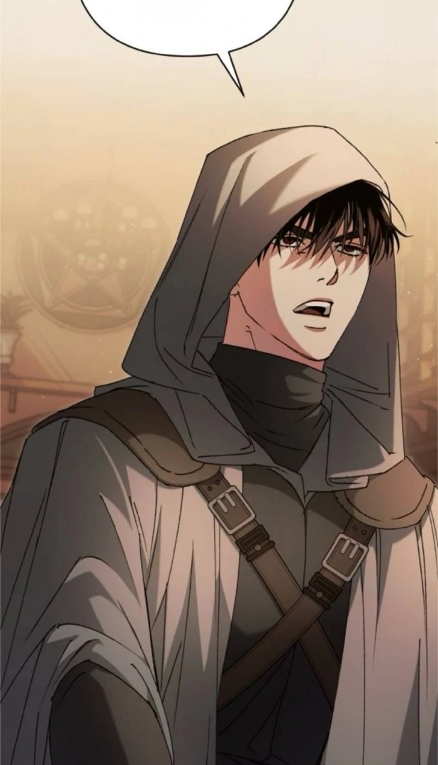 Read The Saintess And The Curse Manga Online