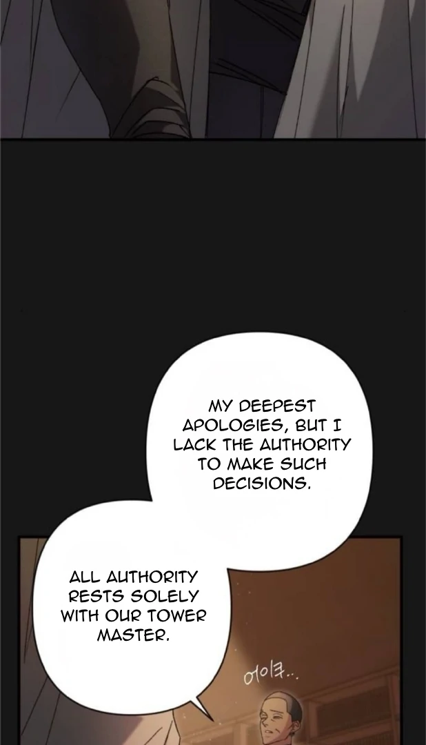 Read The Saintess And The Curse Manga Online