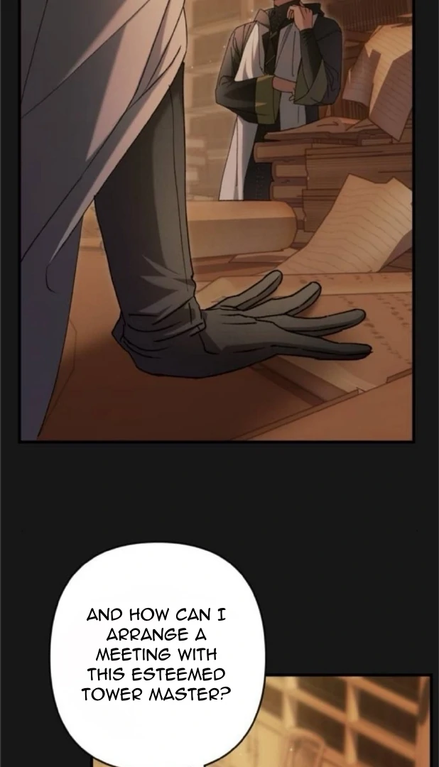 Read The Saintess And The Curse Manga Online