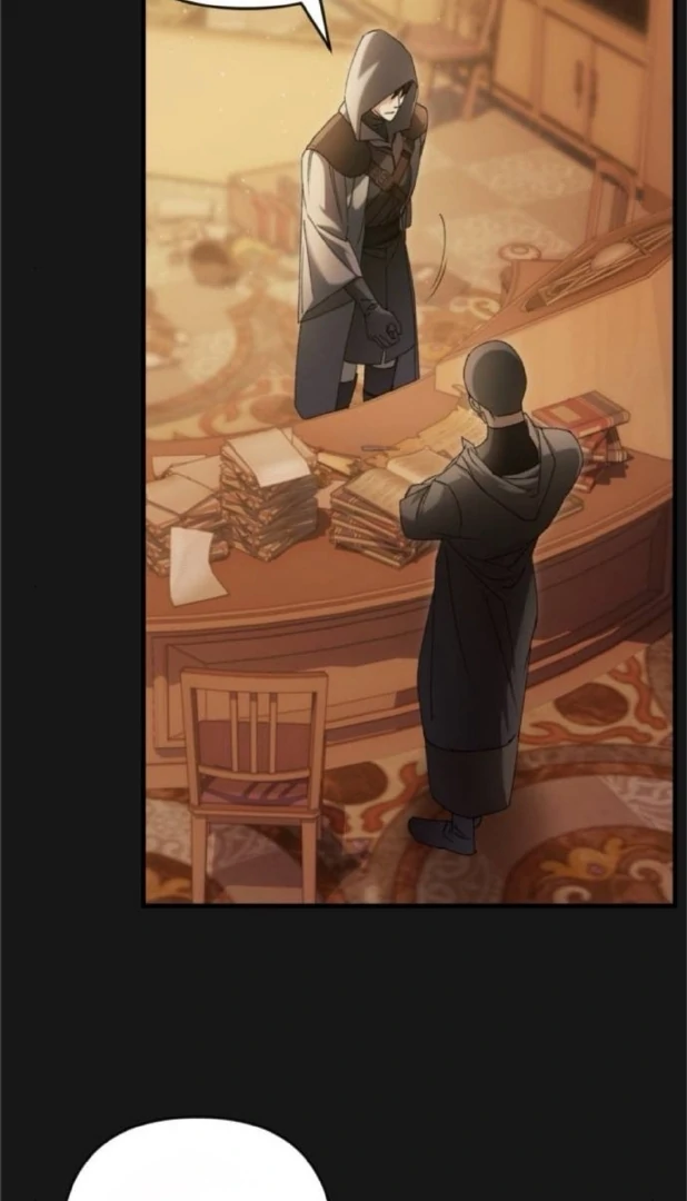 Read The Saintess And The Curse Manga Online