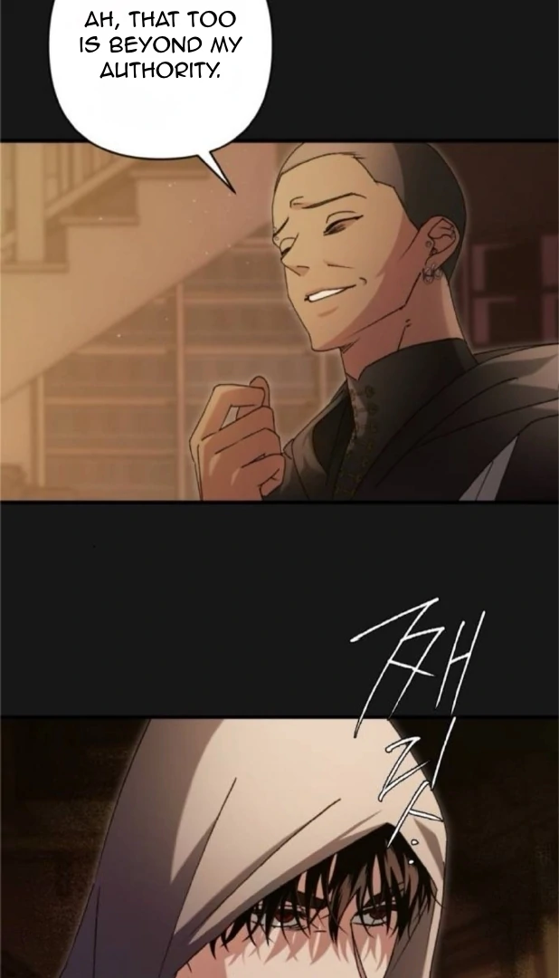 Read The Saintess And The Curse Manga Online