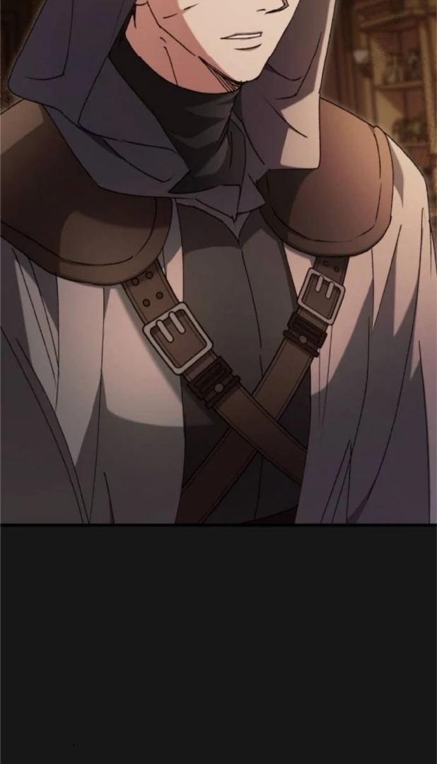 Read The Saintess And The Curse Manga Online