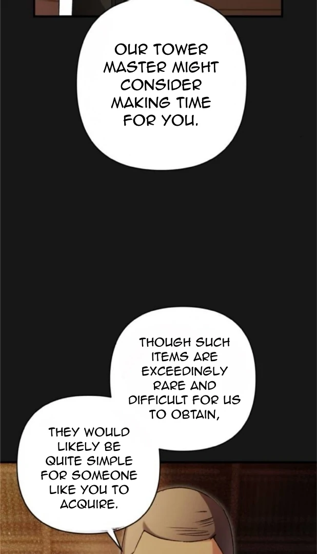 Read The Saintess And The Curse Manga Online