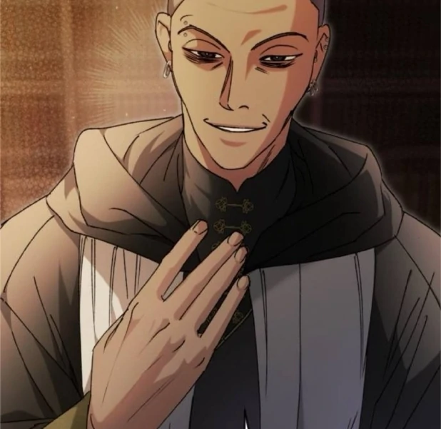 Read The Saintess And The Curse Manga Online