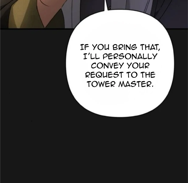 Read The Saintess And The Curse Manga Online