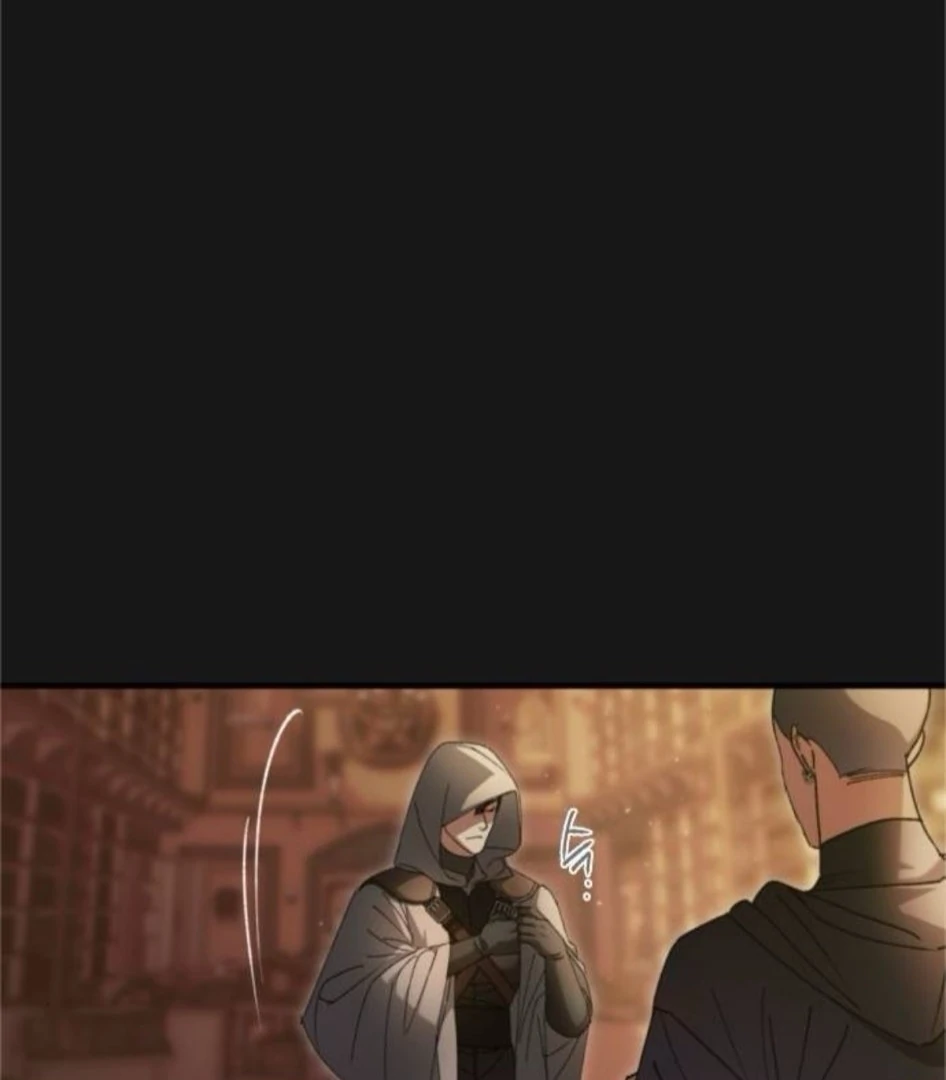 Read The Saintess And The Curse Manga Online