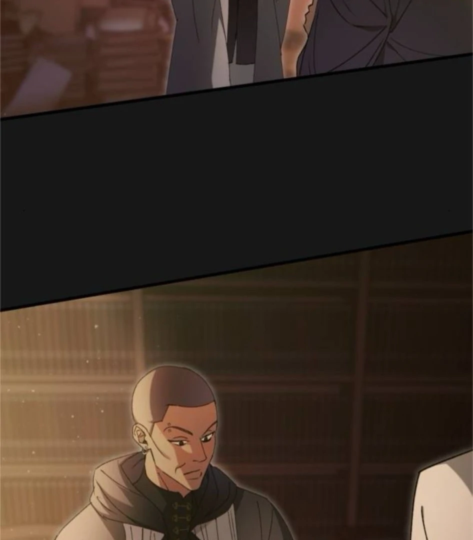 Read The Saintess And The Curse Manga Online