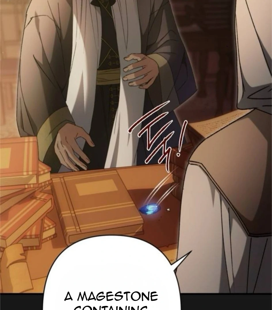 Read The Saintess And The Curse Manga Online