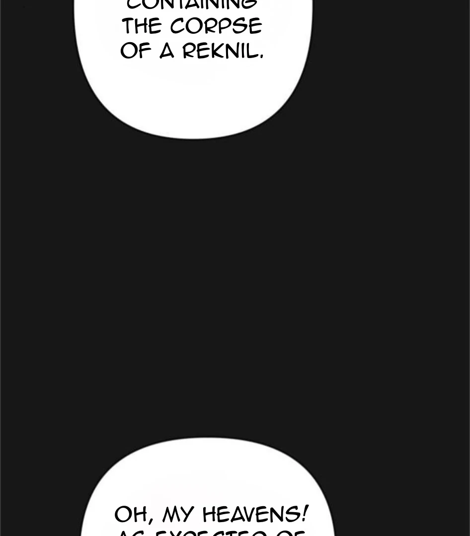 Read The Saintess And The Curse Manga Online