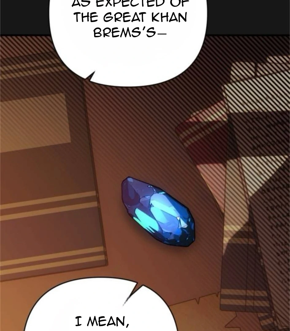 Read The Saintess And The Curse Manga Online