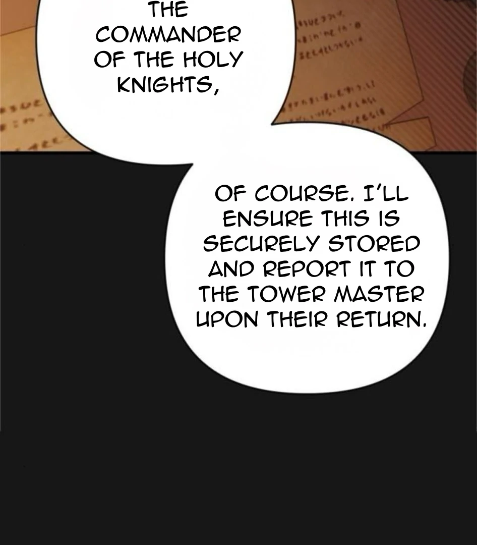 Read The Saintess And The Curse Manga Online