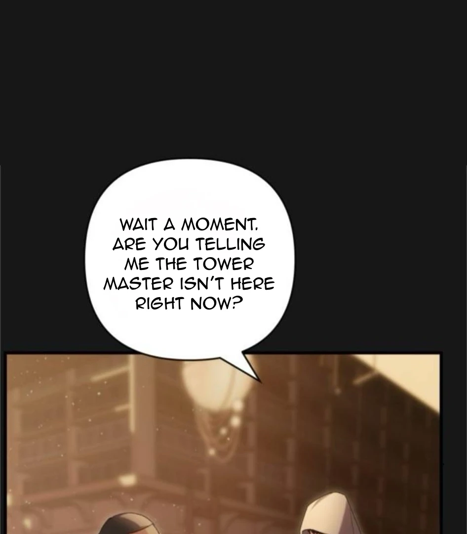 Read The Saintess And The Curse Manga Online