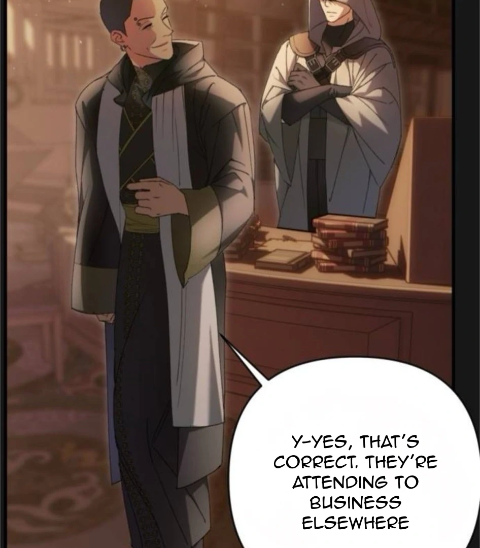 Read The Saintess And The Curse Manga Online