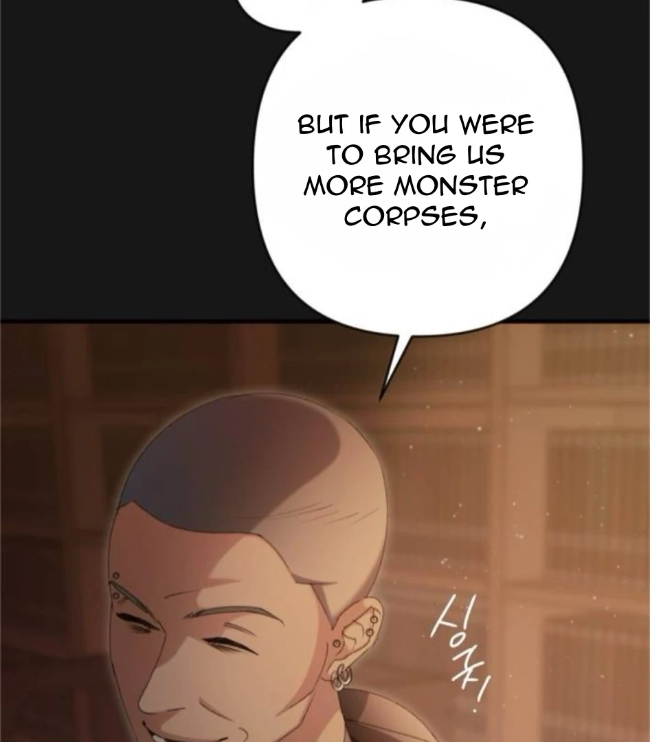 Read The Saintess And The Curse Manga Online