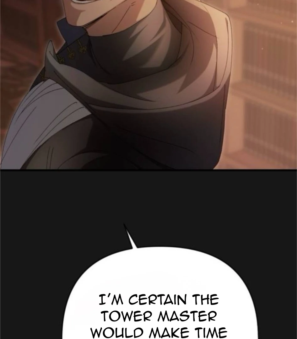 Read The Saintess And The Curse Manga Online