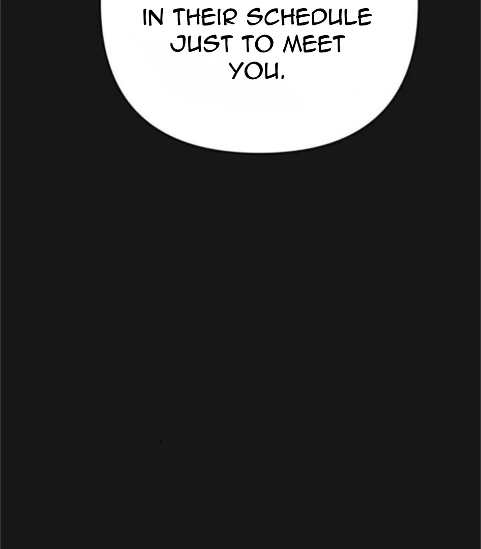 Read The Saintess And The Curse Manga Online