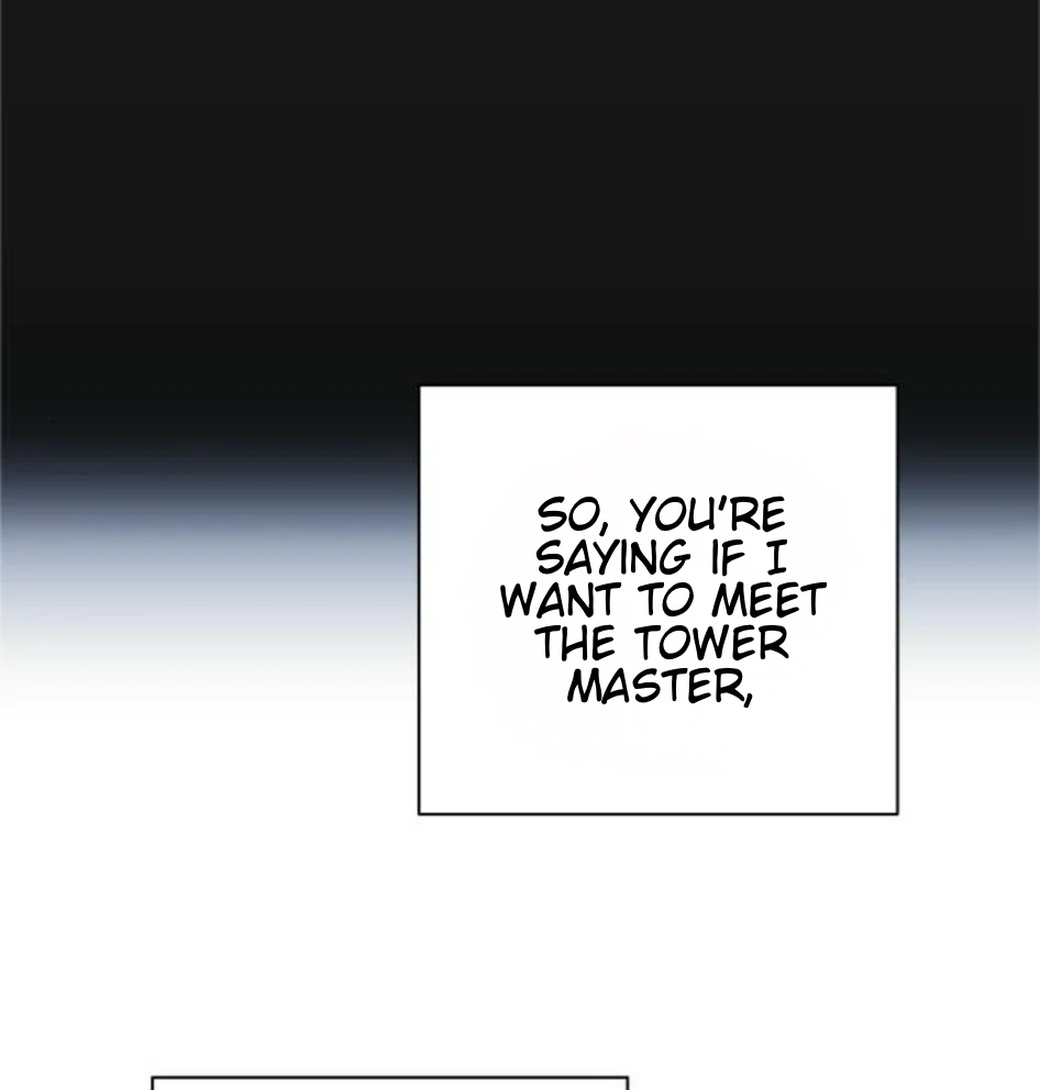 Read The Saintess And The Curse Manga Online