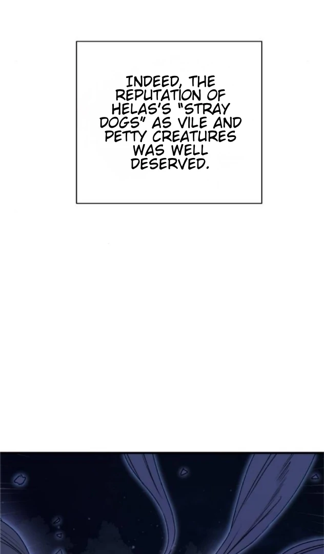 Read The Saintess And The Curse Manga Online