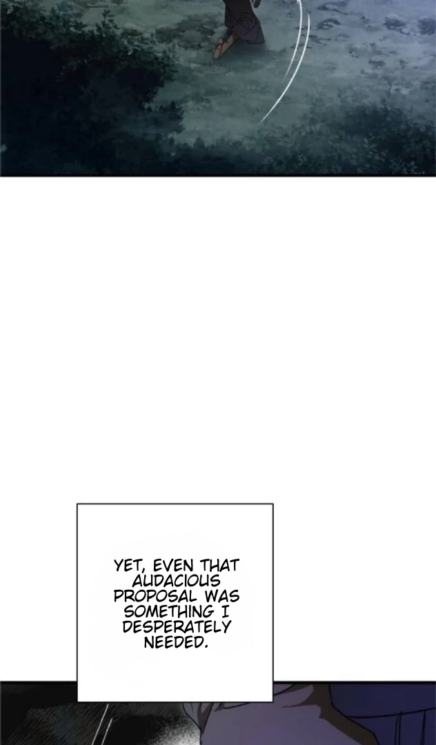 Read The Saintess And The Curse Manga Online