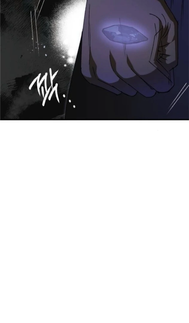 Read The Saintess And The Curse Manga Online