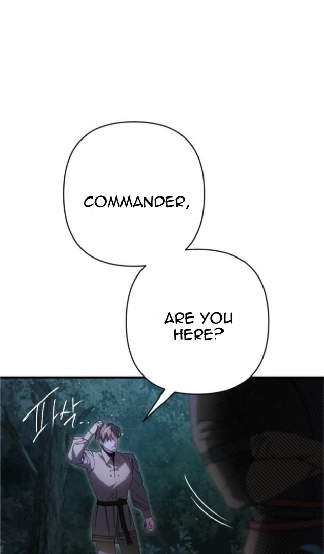 Read The Saintess And The Curse Manga Online