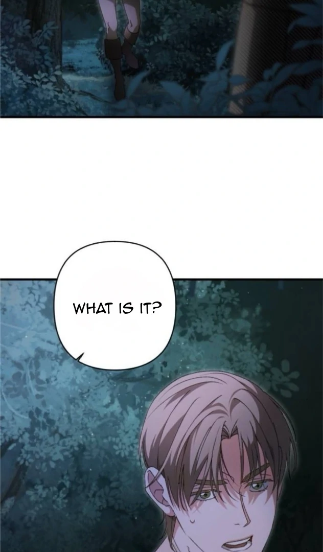 Read The Saintess And The Curse Manga Online