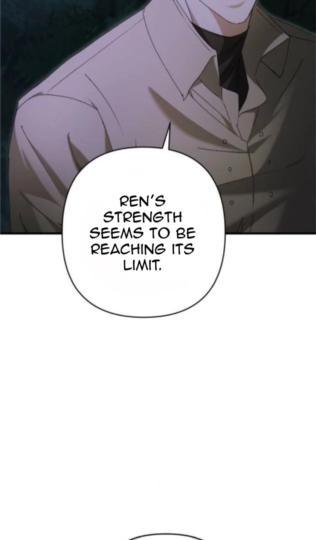 Read The Saintess And The Curse Manga Online