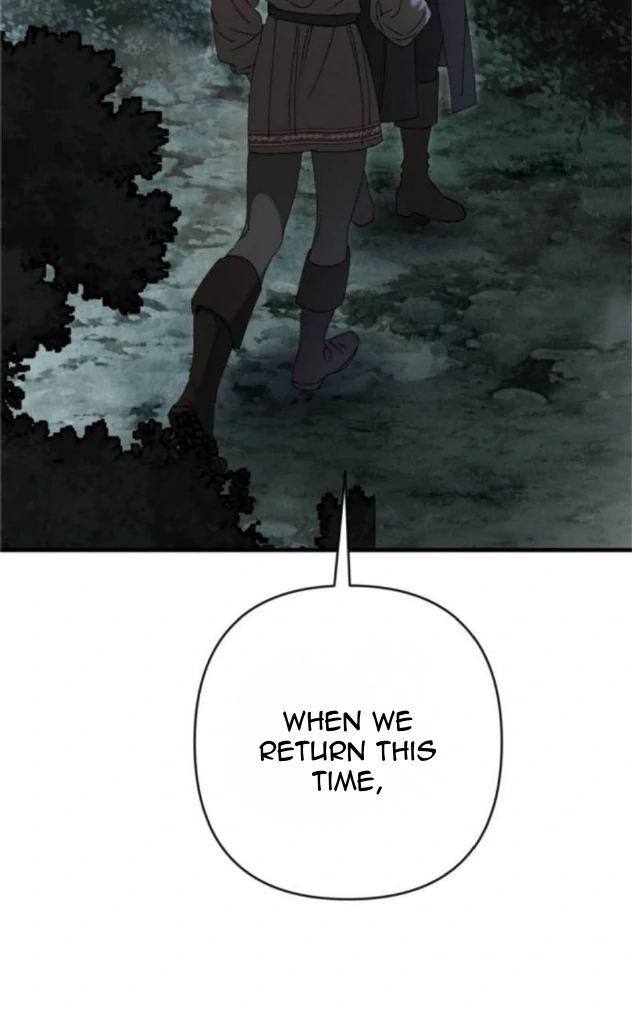 Read The Saintess And The Curse Manga Online