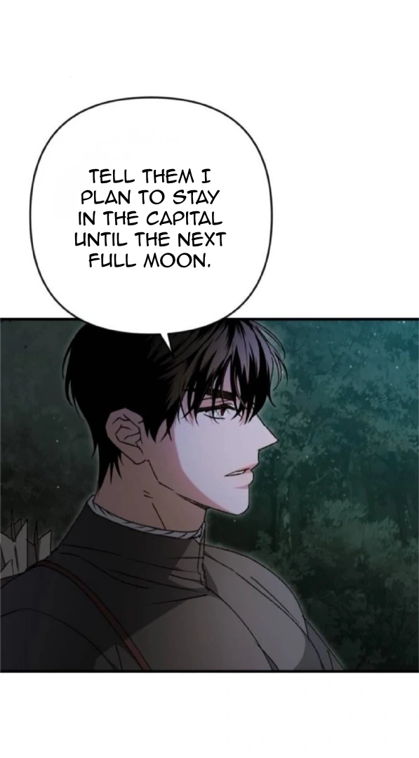 Read The Saintess And The Curse Manga Online