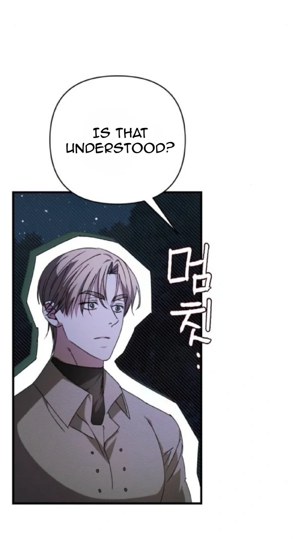 Read The Saintess And The Curse Manga Online