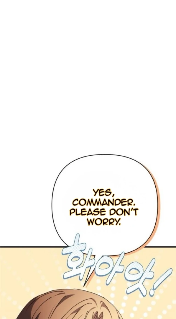 Read The Saintess And The Curse Manga Online