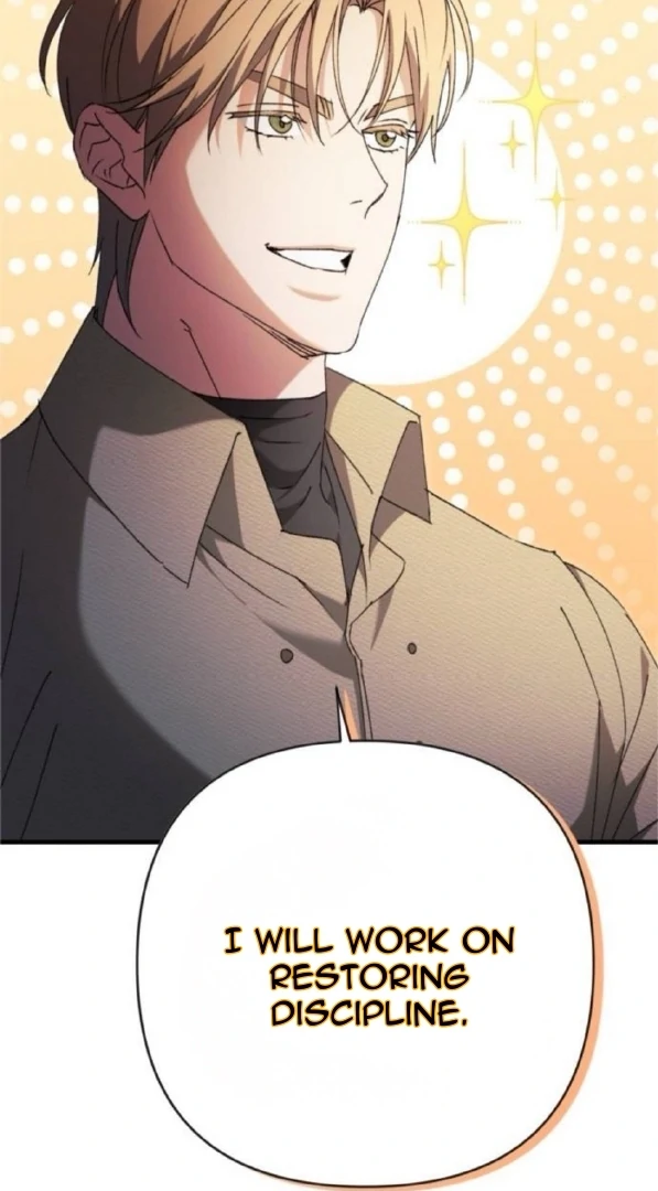 Read The Saintess And The Curse Manga Online