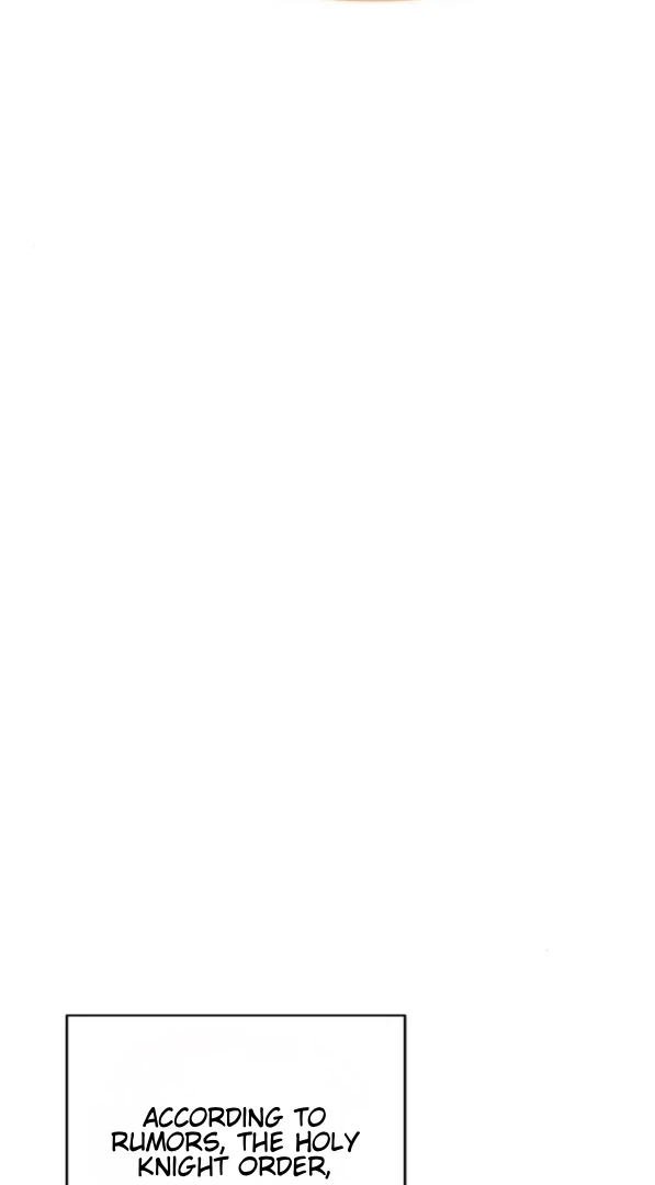 Read The Saintess And The Curse Manga Online