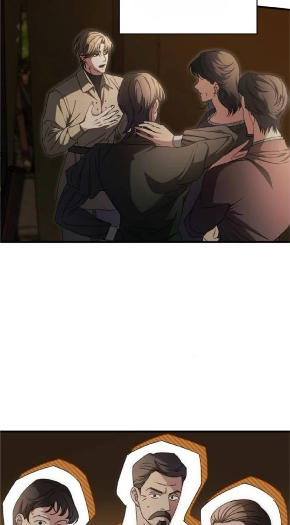 Read The Saintess And The Curse Manga Online