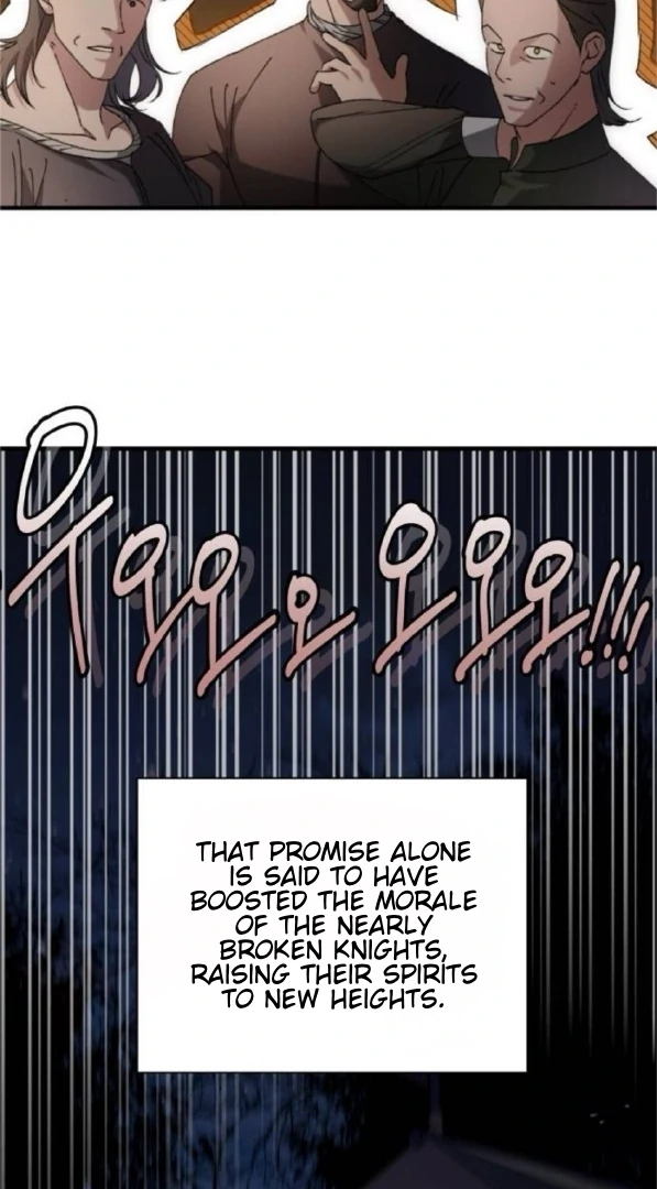 Read The Saintess And The Curse Manga Online