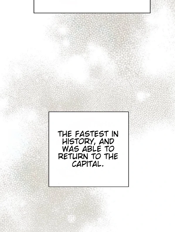 Read The Saintess And The Curse Manga Online