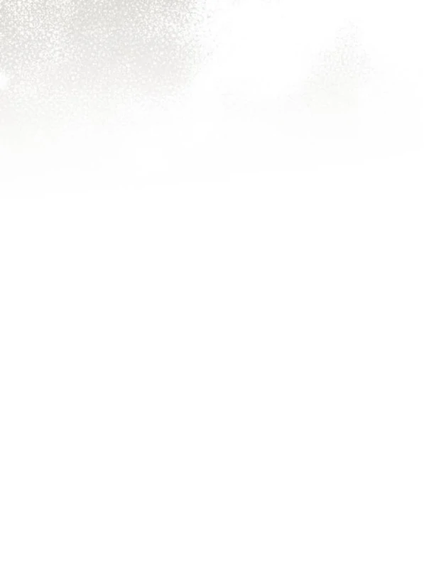 Read The Saintess And The Curse Manga Online