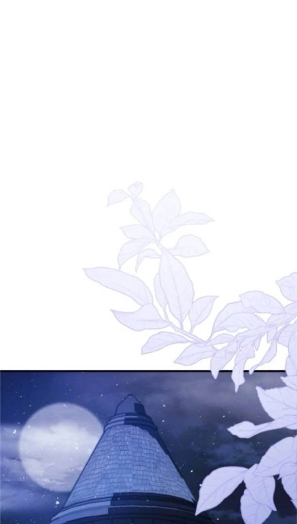 Read The Saintess And The Curse Manga Online