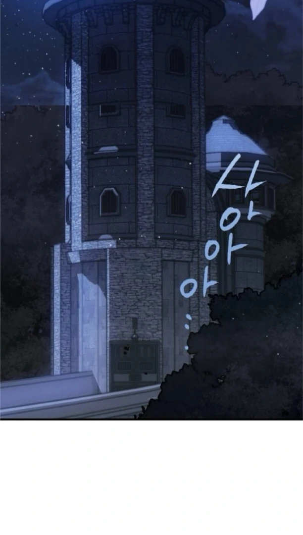 Read The Saintess And The Curse Manga Online