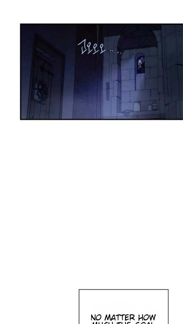 Read The Saintess And The Curse Manga Online