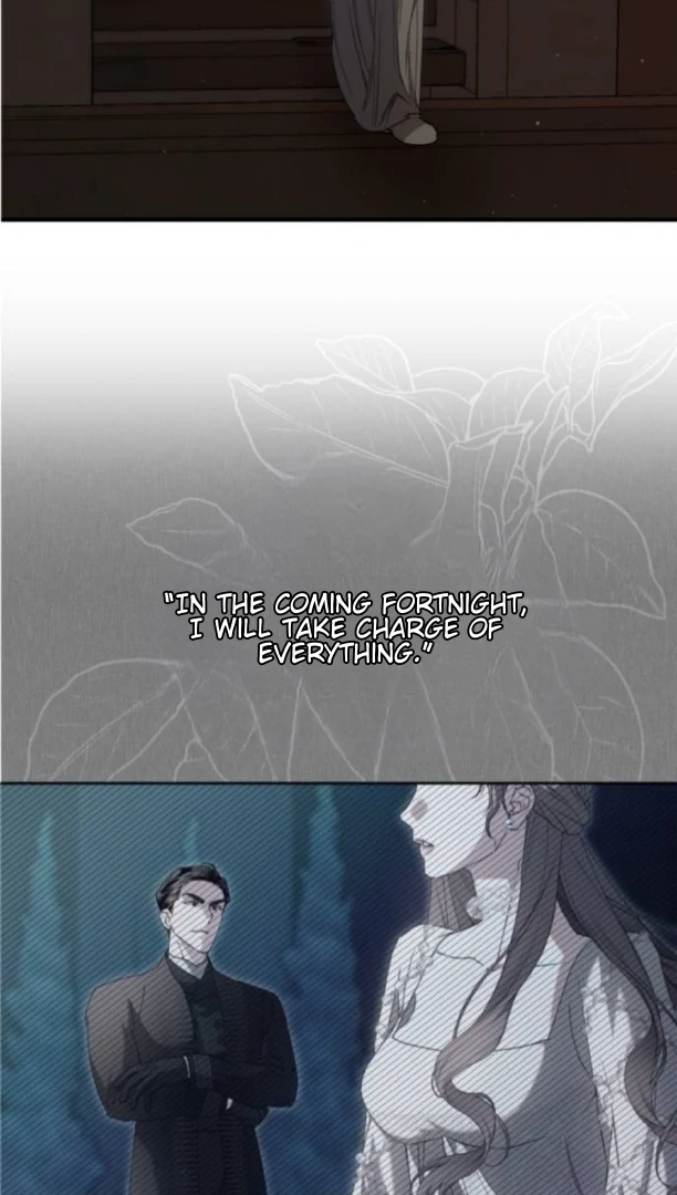 Read The Saintess And The Curse Manga Online