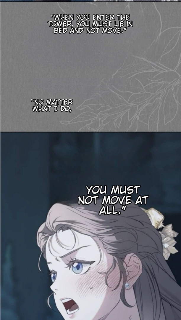 Read The Saintess And The Curse Manga Online