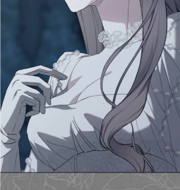 Read The Saintess And The Curse Manga Online