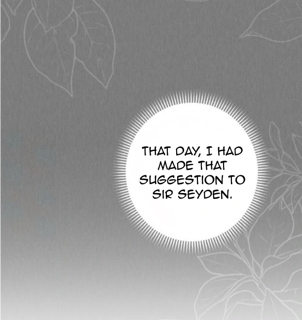 Read The Saintess And The Curse Manga Online