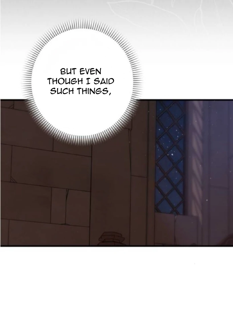 Read The Saintess And The Curse Manga Online