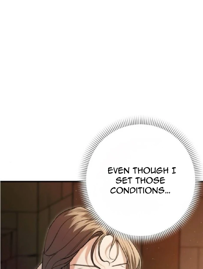 Read The Saintess And The Curse Manga Online